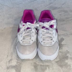 Nike Air Max Size 13c NWOT